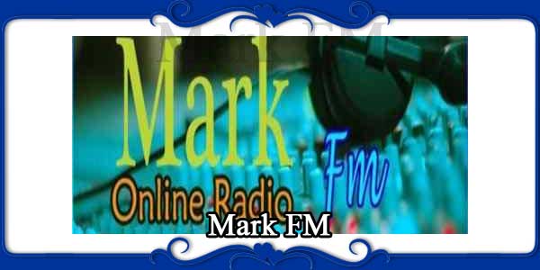 Mark FM