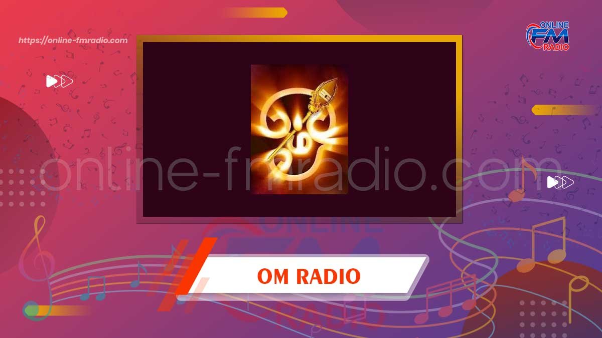 OM Radio