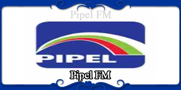 Pipel FM