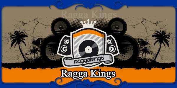 Ragga Kings