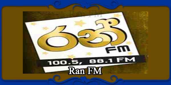 Ran FM