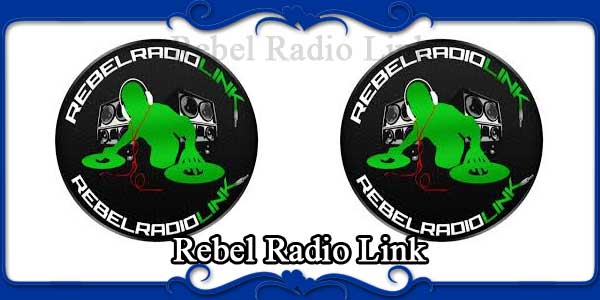 Rebel Radio Link
