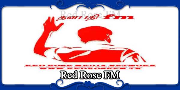 Red Rose FM