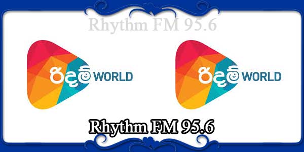 Rhythm FM 95.6