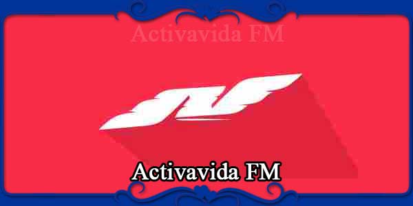 Activavida FM