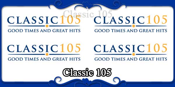 Classic 105