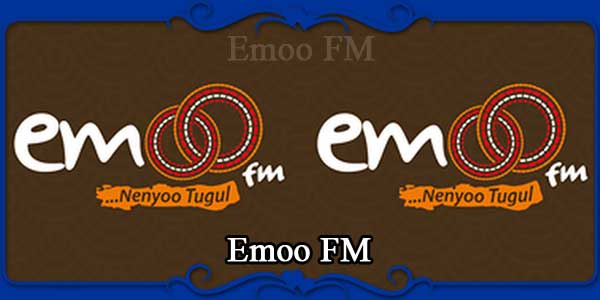 Emoo FM