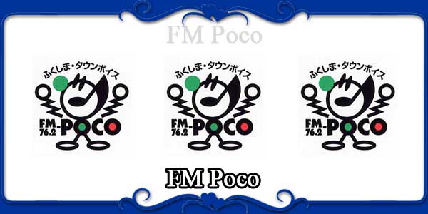 FM Poco