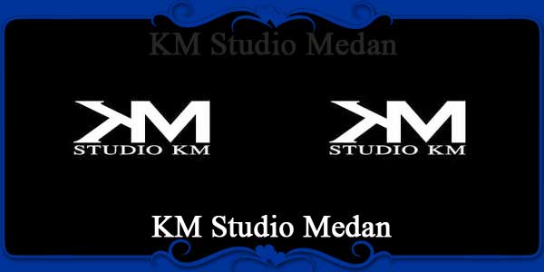 KM Studio Medan