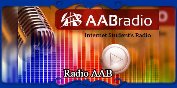 Radio AAB