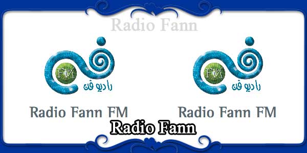 Radio Fann
