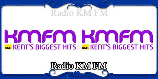Radio KM FM