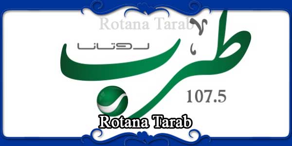 Rotana Tarab