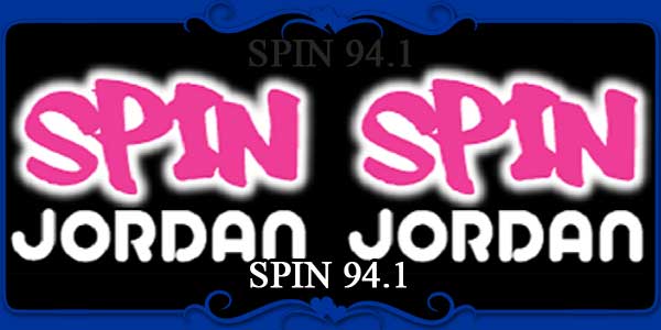 SPIN 94.1