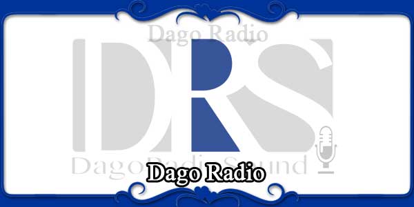 Dago Radio
