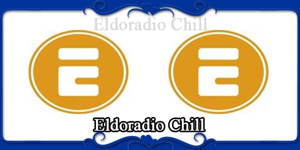 Eldoradio Chill
