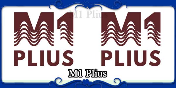 M1 Plius