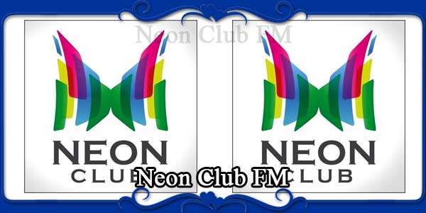 Neon Club FM