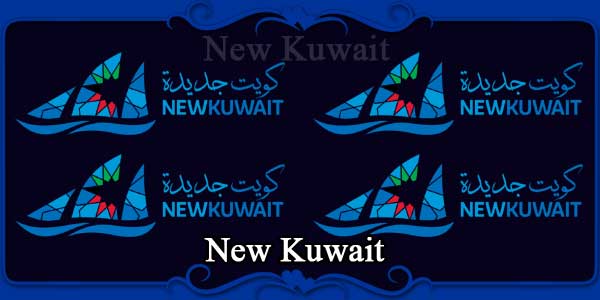 New Kuwait