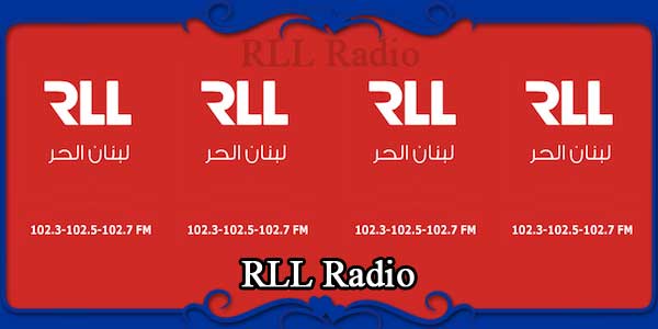 RLL Radio