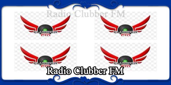 Radio Clubber FM