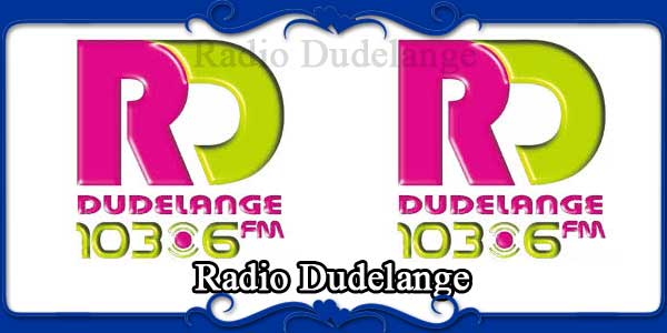 Radio Dudelange