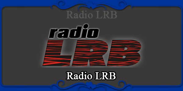 Radio LRB