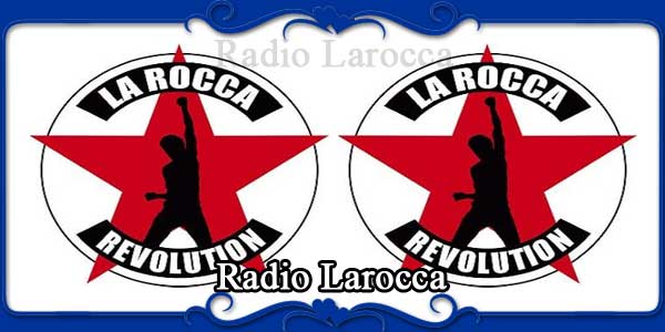 Radio Larocca