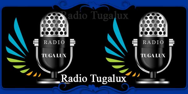 Radio Tugalux