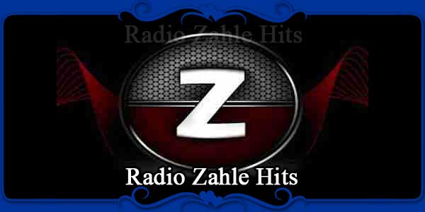 Radio Zahle Hits