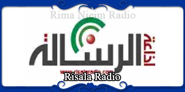 Risala Radio