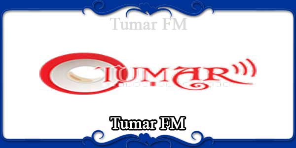 Tumar FM