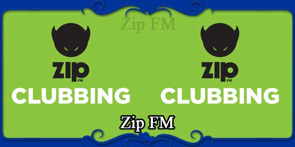 Zip FM