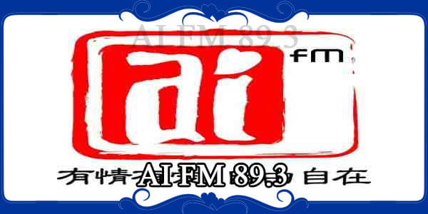 AI FM 89.3