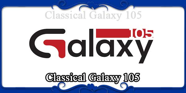 samsung galaxy 105