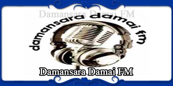 Damansara Damai FM