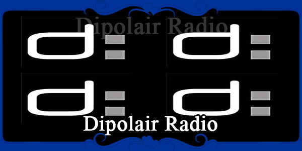 Dipolair Radio