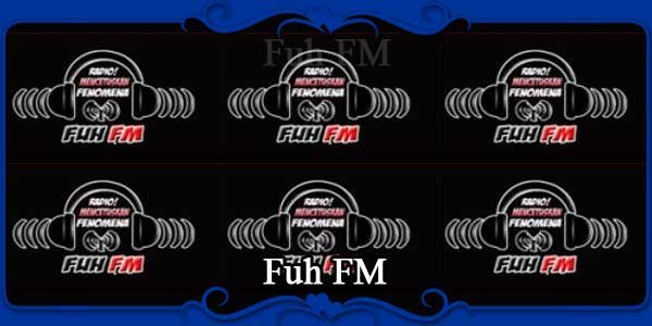 Fuh FM