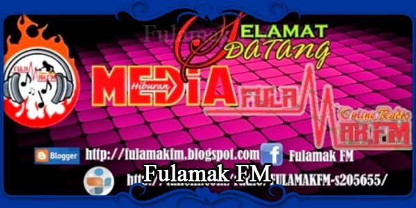 Fulamak FM