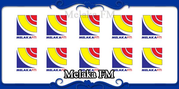 Melaka radio Berita Melaka