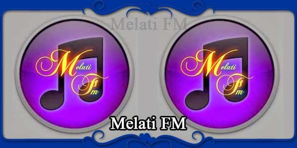 Melati FM