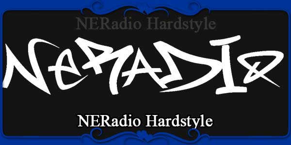 NERadio Hardstyle