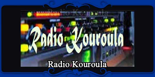 Radio Kouroula