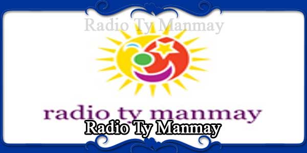 Radio Ty Manmay