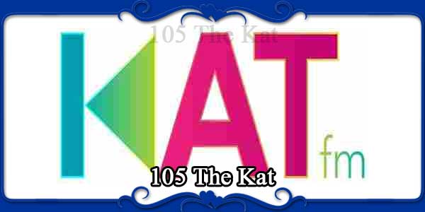 105 The Kat