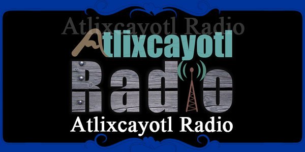 Atlixcayotl Radio
