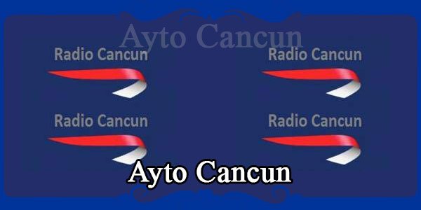 Ayto Cancun