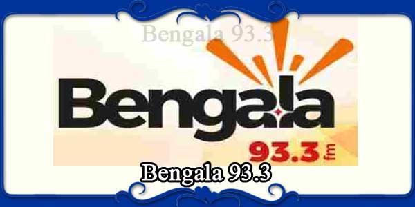 Bengala 93.3