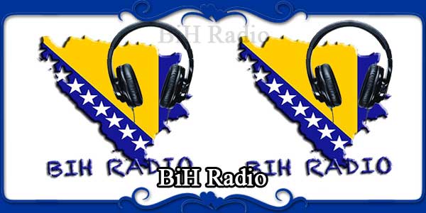 BiH Radio