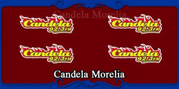 Candela Morelia